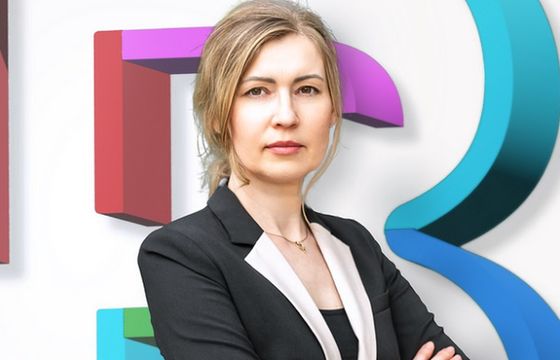 Nowe stanowisko w Burda Media Polska . Odchodzi szef Content Studio