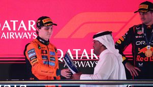 Nie miał litości dla najlepszej ekipy w F1. "Do tego nie trzeba doktoratu"