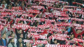 El. Euro 2020. Austria - Polska: Bilety sprzedały się w jeden dzień. Polacy kupują je od Austriaków