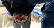 Podstępem zwabił 71-latka. Teraz może trafić do więzienia na 15 lat