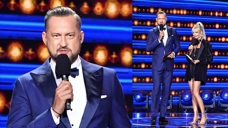 TOP OF THE TOP Sopot Festival 2021 