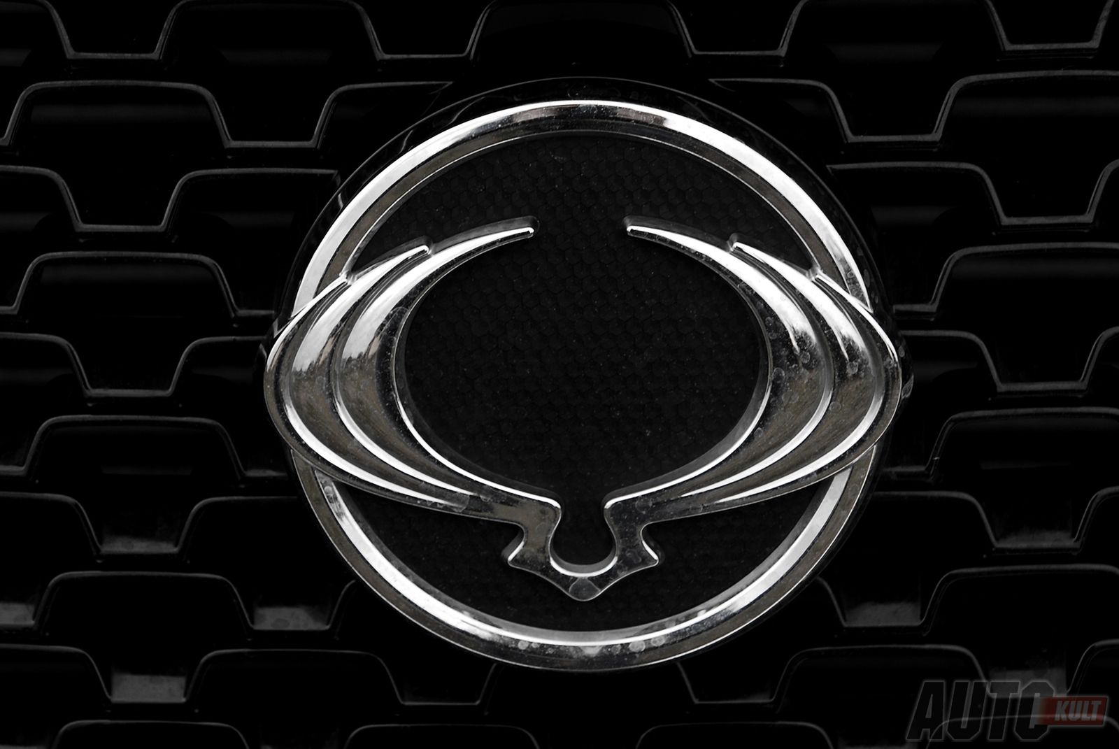 SsangYong Actyon Sports Quartz