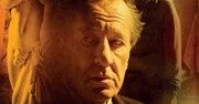 „Koneser”, Giuseppe Tornatore