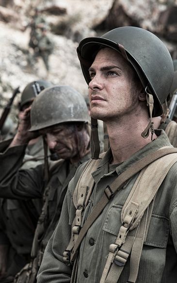 Pierwsze święta prawie bez "Znachora". Co innego zobaczysz w tv?