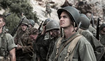 Pierwsze święta prawie bez "Znachora". Co innego zobaczysz w tv?