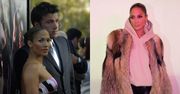 Jennifer Lopez wróciła do Bena Afflecka po 20 latach. Ujawniła prawdziwy powód ich POPRZEDNIEGO rozstania