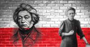 Historia Polski. Test wiedzy