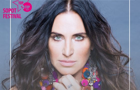 TVN podał szczegóły festiwalu w Sopocie. Pokazano listę wykonawców