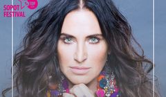 TVN podał szczegóły festiwalu w Sopocie. Pokazano listę wykonawców