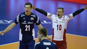 Ola Piskorska: Polacy awansowali do półfinału. Ale nadal mogą nie pojechać do Rio