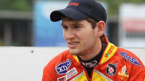 Bogdanow najlepszy w Gdańsku!