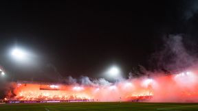 To były drogie urodziny. Niemiecki klub surowo ukarany