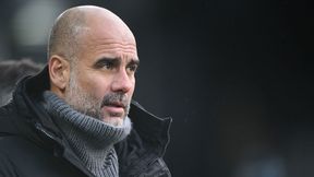 Finał KMŚ. Manchester City - Fluminense. Gdzie oglądać? Transmisja, stream