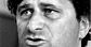 Palikot ujawnia, kiedy zrezygnuje z polityki