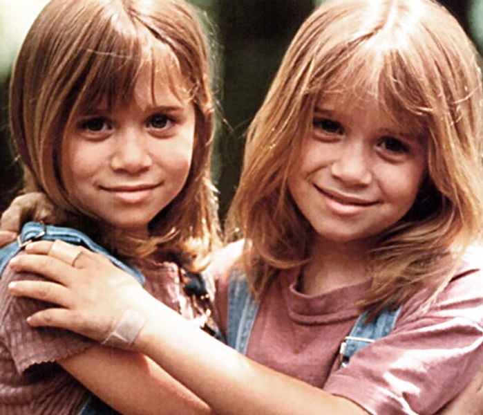 Mary-Kate i Ashley Olsen: co się stało z najsłynniejszymi bliźniaczkami show-biznesu?