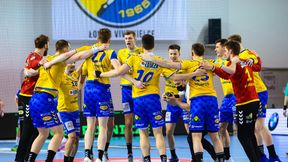 Bertus Servaas nie zwalnia tempa. Kolejny kontrakt w Kielcach!