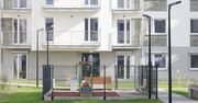 Niskie czynsze, brak kredytu i inwestycje z budżetu państwa? Budownictwo społeczne to szansa dla Polaków