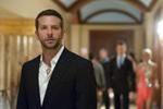 Bradley Cooper w ''10 Cloverfield Lane''