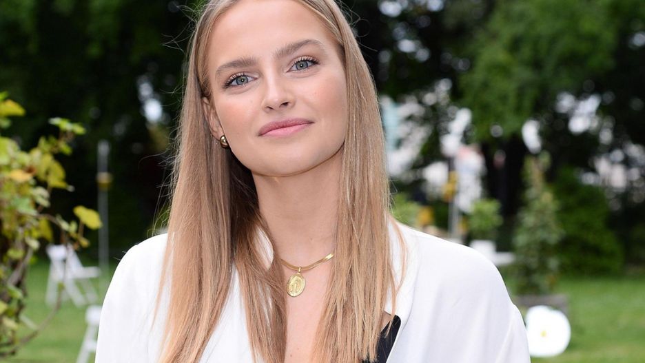 Karolina Pisarek przyznała, że cierpi na depresję 