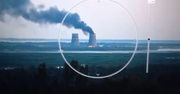 Poważny incydent w elektrowni atomowej w Ukrainie. MAEA o szczegółach