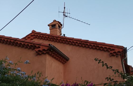 TVP ma nadawać więcej kanałów w naziemnej telewizji cyfrowej. Od września na MUX-6 pojawi się TVP ABC