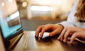 Nowa metoda kradzieży pieniędzy. Resort finansów ostrzega