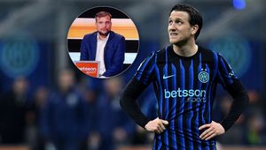 Mocna opinia o Zielińskim. "To jego ostatnia szansa w karierze"