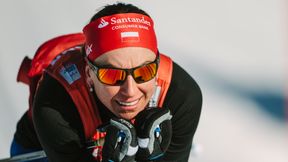Justyna Kowalczyk już jest w formie. Polka wygrała morderczy maraton