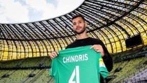 Bruk-Bet Termalica Nieciecza - Lechia Gdańsk kursy i typy | 01.10.2023