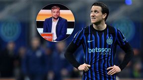 Mocna opinia o Zielińskim. "To jego ostatnia szansa w karierze"