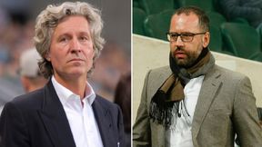 Leśnodorski uderza w Mioduskiego. Szokujące oskarżenia!