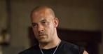 Vin Diesel Kojakiem