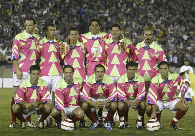 Fot. PAP/EPA/BRENDAN MCDERMID