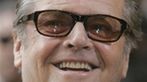Jack Nicholson
