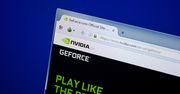 Nvidia GeForce Game Ready 441.08 WHQL z obsługą filtrów ReShade, trybem NULL i innymi nowościami