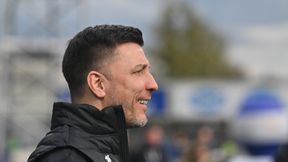 Ivan Djurdjević po meczu: Zabrakło nam tlenu