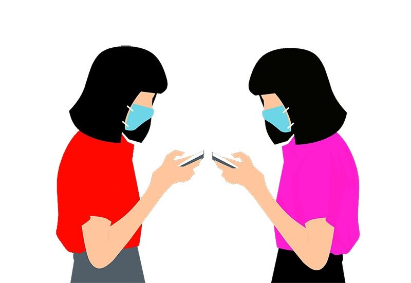 epidemia