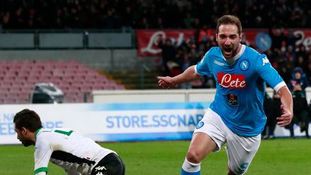 QUIZ: Latem zmienili kluby. Wiesz, gdzie teraz grają? Dopasuj zawodnika do drużyny