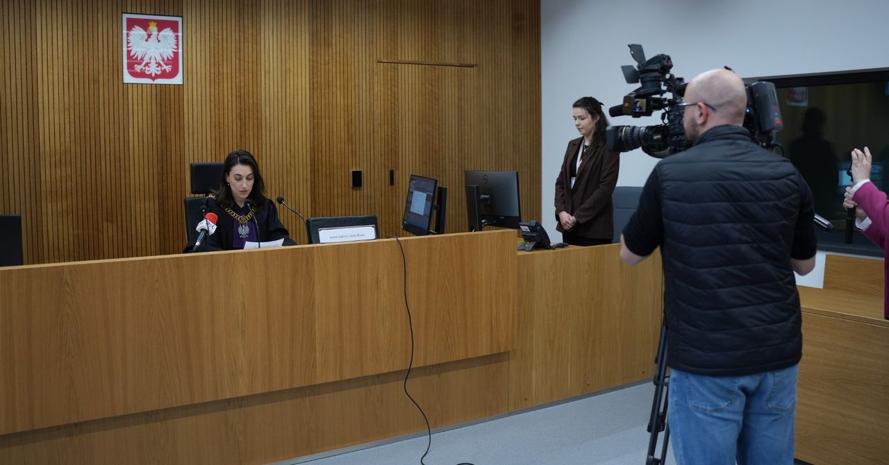 Toruń: Spór o antyaborcyjny baner. Sąd wydał wyrok