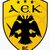 AEK Beetson Ateny