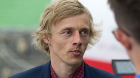 Jest decyzja w sprawie Dawida Kubackiego. Na takie wieści czekaliśmy!