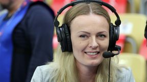 Duet z mężem i odzieżowe rewolucje. Nietypowa kariera Natalii Bamber-Laskowskiej