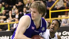 NCAA: 10 punktów Karnowskiego