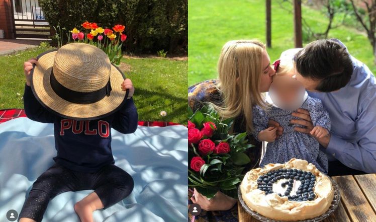 Tak mieszka Władysław Kosiniak-Kamysz z rodziną