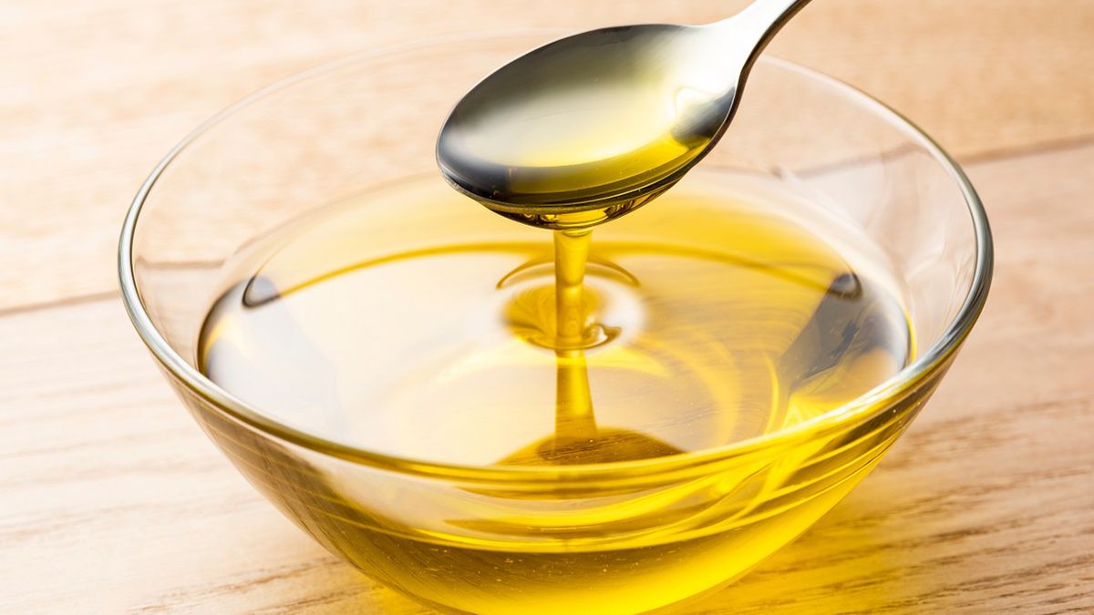 Olej rydzowy. Jakie są jego właściwości?