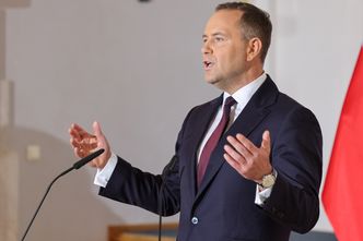 Umowy Nawrockiego z seniorem mogą zostać podważone? Prawnicy zabrali głos