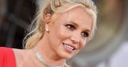 Dramatyczne wyznanie Britney Spears. "Wiecie tylko połowę"