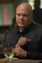 Vincent D'Onofrio znów w ''Daredevil''