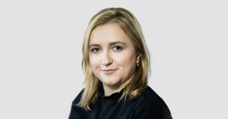 Polski Ład. Olga Semeniuk otwarta na rozmowy z biznesem. "Wyjaśnić wątpliwości"