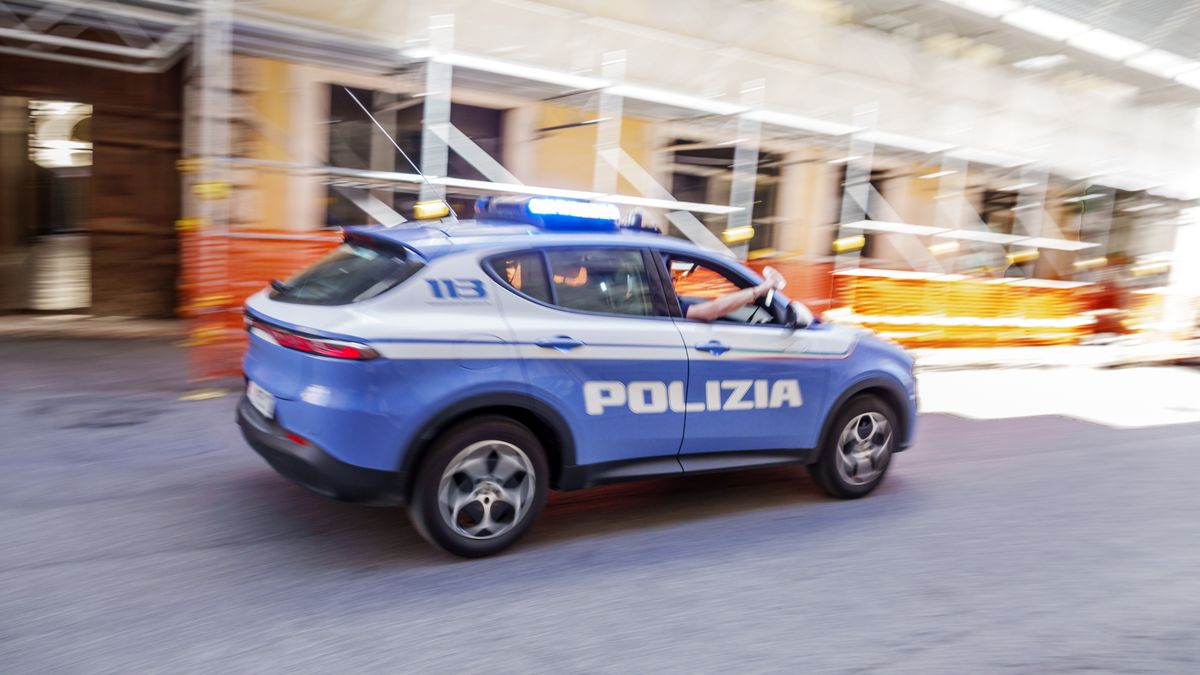 Problemy Polaka we Włoszech. Pomogła ambasada